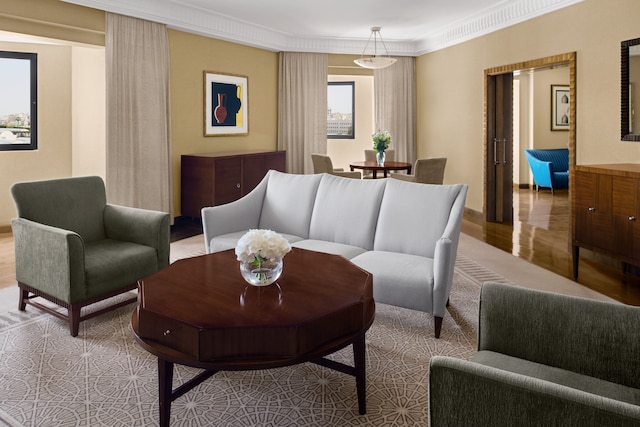 インターコンチネンタル リヤド by IHG