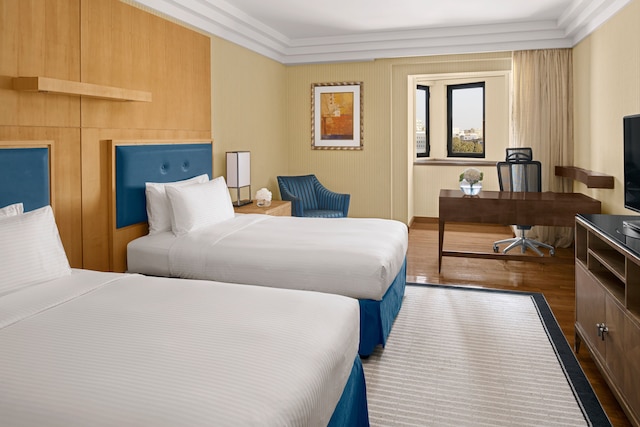 インターコンチネンタル リヤド by IHG