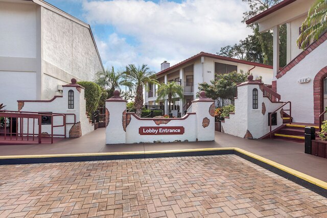 ブライアンズ スパニッシュ コーブ