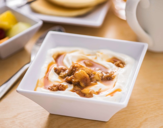 ハイアット ハウス ロサンゼルス LAX / マンハッタン ビーチ