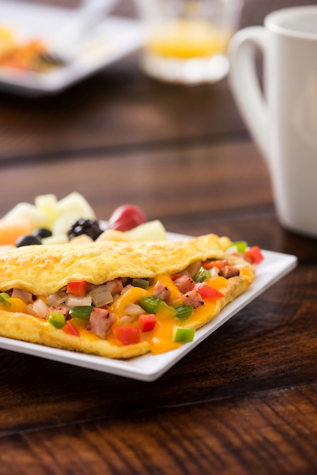 ハイアット ハウス ロサンゼルス LAX / マンハッタン ビーチ