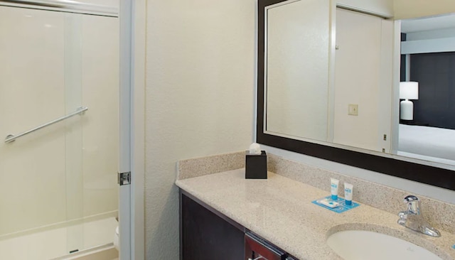 ハイアット ハウス ロサンゼルス LAX / マンハッタン ビーチ