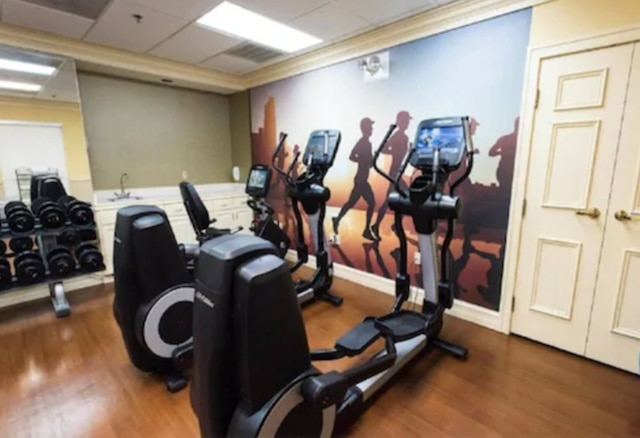 ハイアット ハウス ロサンゼルス LAX / マンハッタン ビーチ