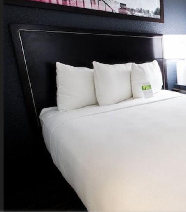 ハイアット ハウス ロサンゼルス LAX / マンハッタン ビーチ