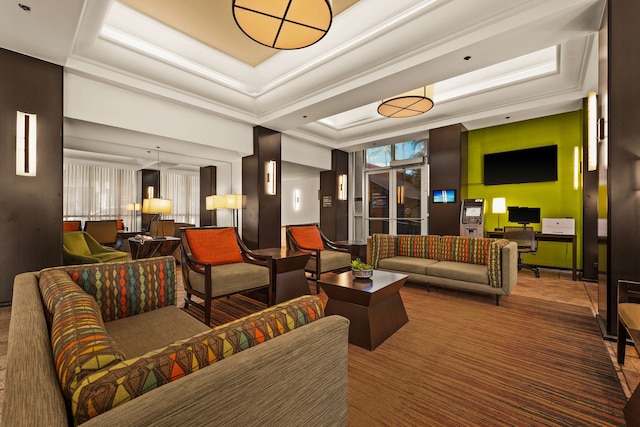 ベスト ウェスタン ザ プラザ ホテル ホノルル エアポート - フリー ブレックファスト