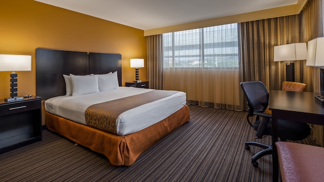 ベスト ウェスタン ザ プラザ ホテル ホノルル エアポート - フリー ブレックファスト