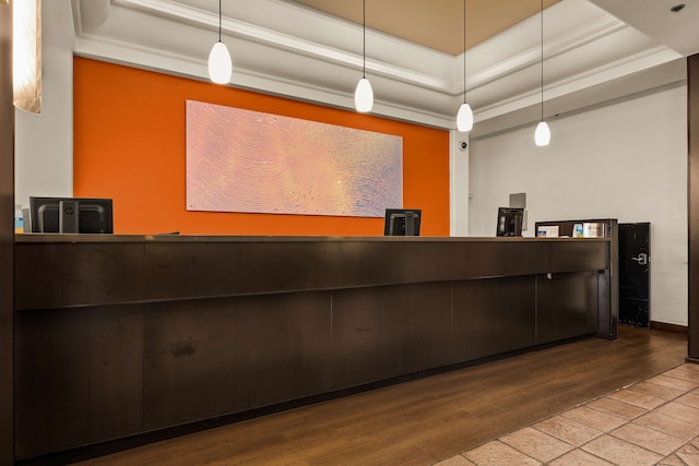 ベスト ウェスタン ザ プラザ ホテル ホノルル エアポート - フリー ブレックファスト