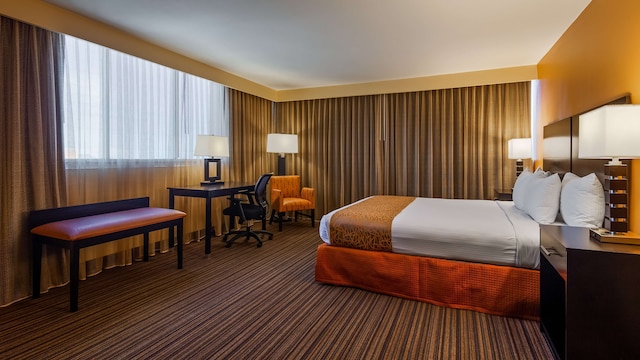 ベスト ウェスタン ザ プラザ ホテル ホノルル エアポート - フリー ブレックファスト