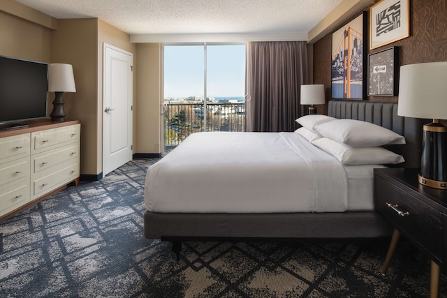 エンバシー スイーツ by ヒルトン サンフランシスコ エアポート オイスター ポイント