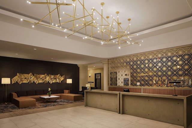 エンバシー スイーツ by ヒルトン サンフランシスコ エアポート オイスター ポイント