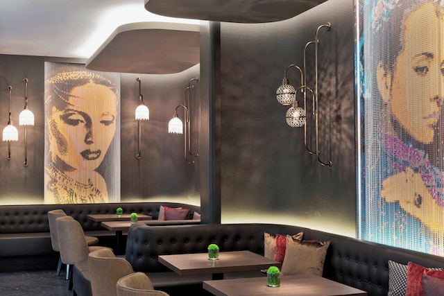 ルネサンス ウィーン シェーンブルン ホテル