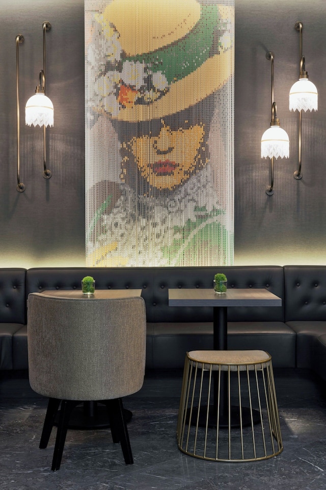 ルネサンス ウィーン シェーンブルン ホテル