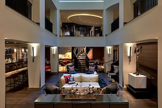 キンプトン ホテル ヴィンテージ ポートランド by IHG