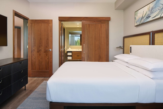 ヒルトン グランド バケーションズ クラブ マウイ ベイ ヴィラズ