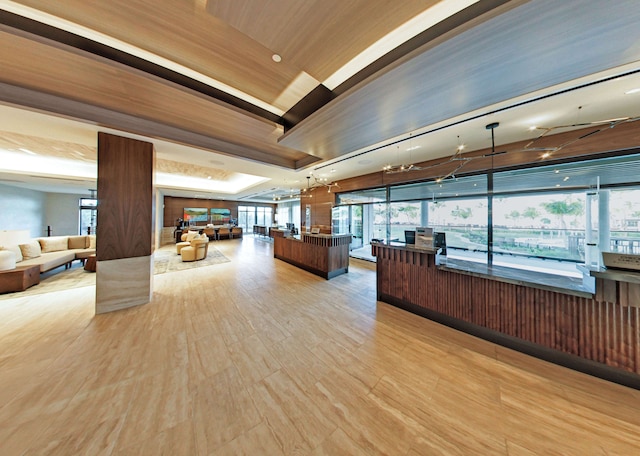 ヒルトン グランド バケーションズ クラブ マウイ ベイ ヴィラズ