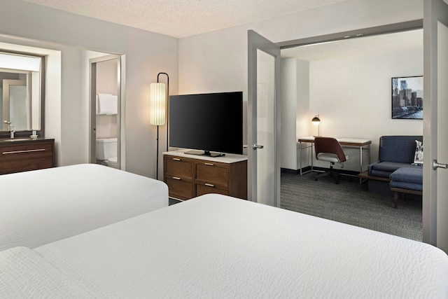 コートヤード・バイ・マリオット・シカゴ・ダウンタウン / リバーノース