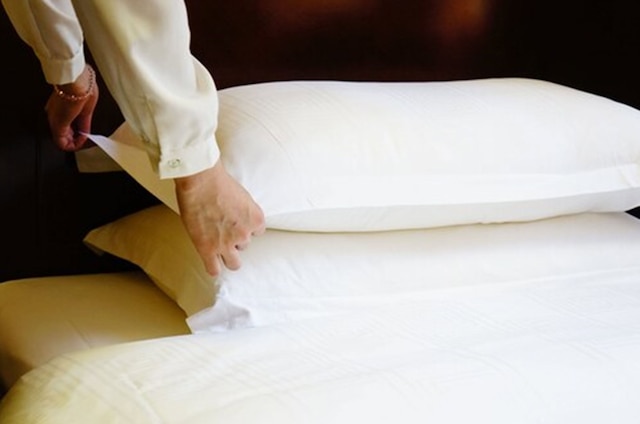 Guo Ji Yi Yuan Hotel