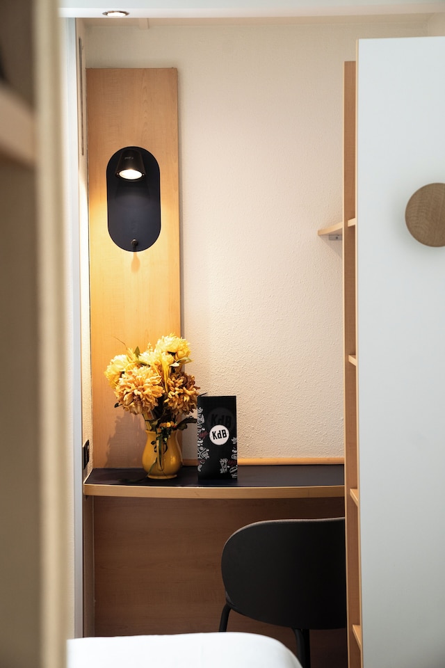 イビス サン ドニ スタッド ウエスト