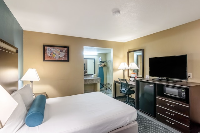 グレンリッジ イン グランデール - パサディナ