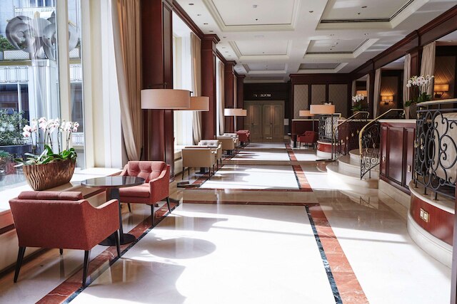 シュタイゲンベルガー アイコン ウィルチャーズ