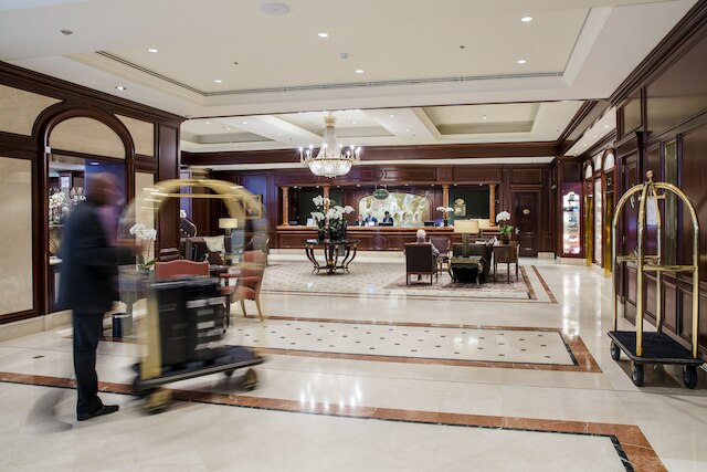 シュタイゲンベルガー アイコン ウィルチャーズ