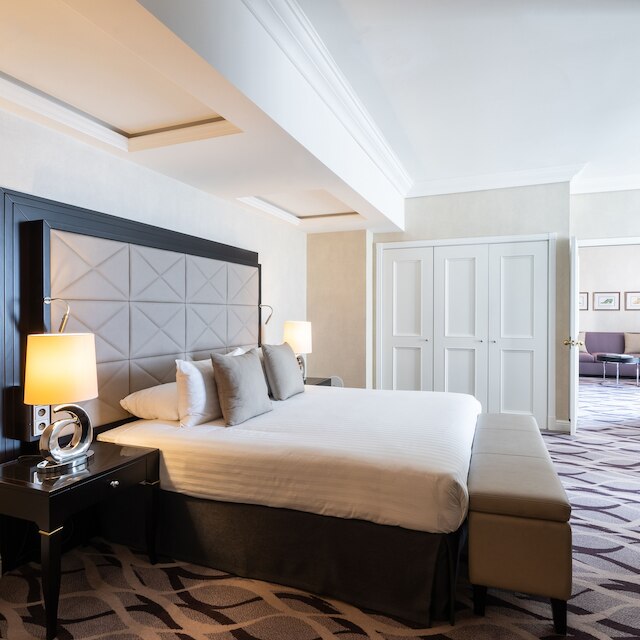 シュタイゲンベルガー アイコン ウィルチャーズ