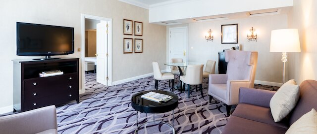 シュタイゲンベルガー アイコン ウィルチャーズ