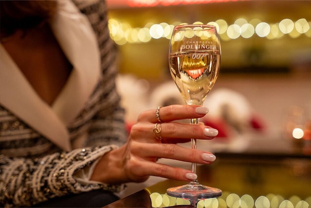 シュタイゲンベルガー アイコン ウィルチャーズ