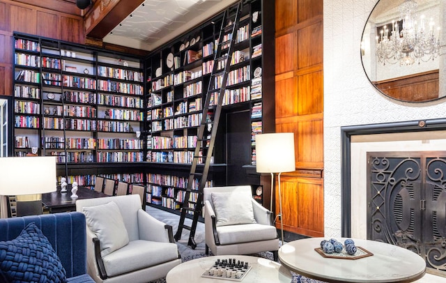 ヒースマン  ホテル