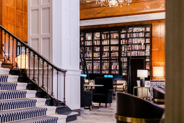 ヒースマン  ホテル