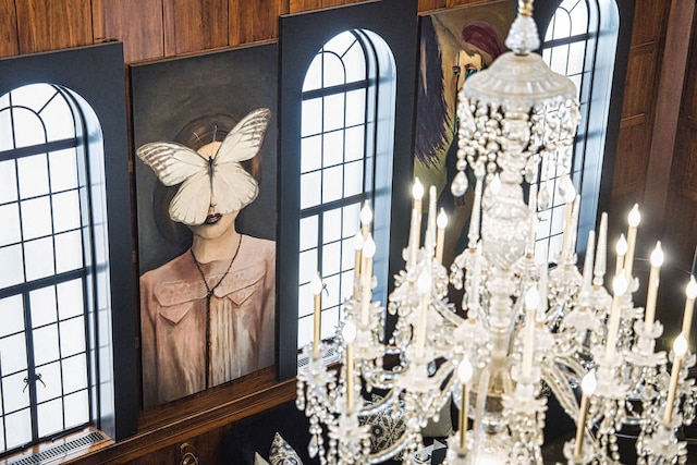 ヒースマン  ホテル