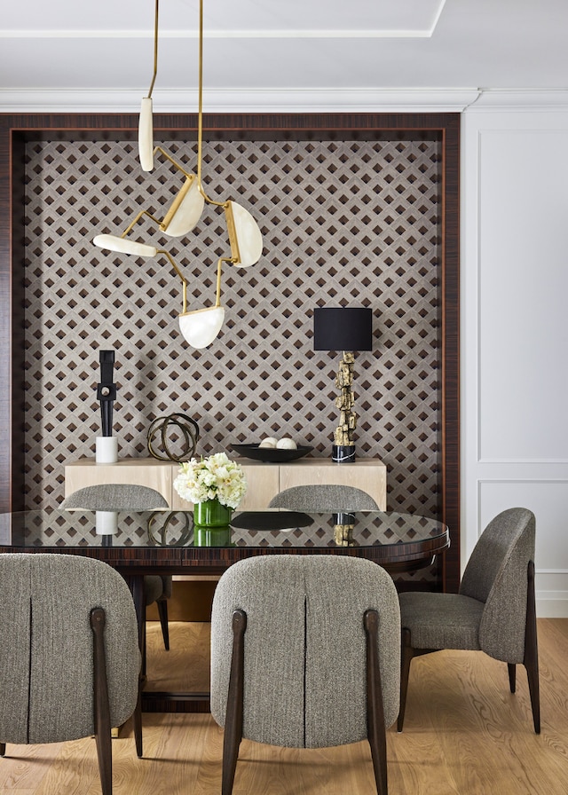 ローズウッド ホテル ジョージア