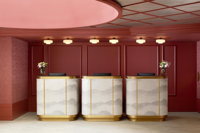 NH コレクション パリ ポンチュー シャンゼリゼ