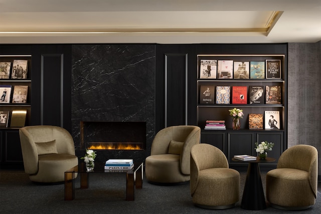 NH コレクション パリ ポンチュー シャンゼリゼ