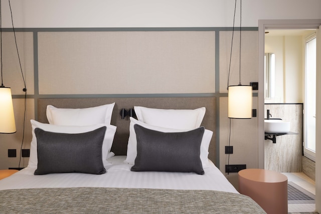 オテル トゥジュール & スパ