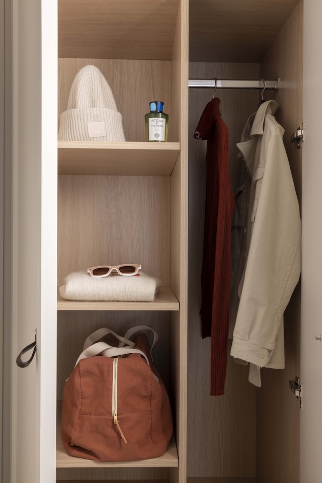 オテル トゥジュール & スパ