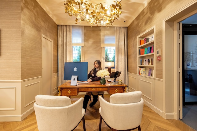 ホテル レジデンス フォッシュ