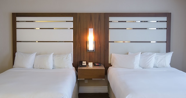 ホテル ル キャントリィ スイーツ