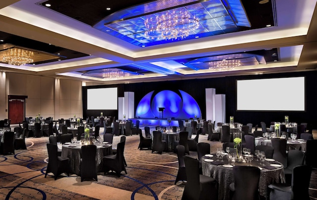 ハイアット リージェンシー バンクーバー