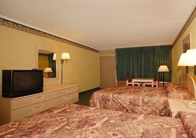 ウェイ イン アンド カンファレンス センター