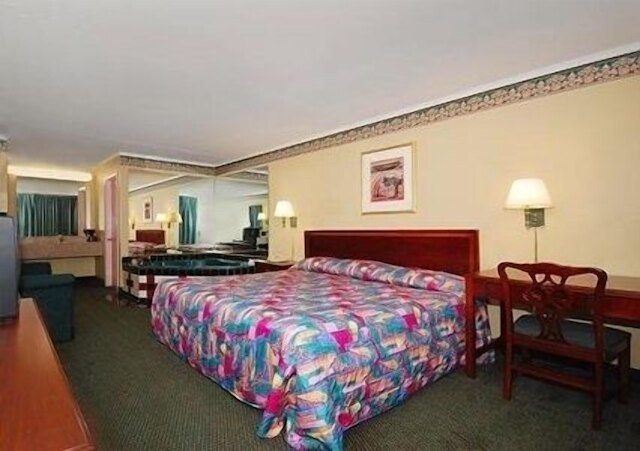 ウェイ イン アンド カンファレンス センター