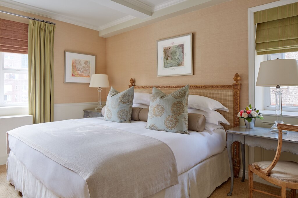 6.ザ ローウェル