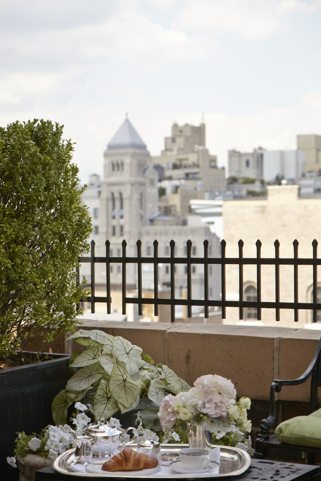 1.ザ ローウェル