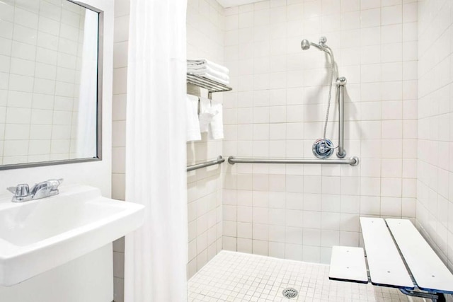 レキシントン バイ  ホテル RL マイアミ ビーチ