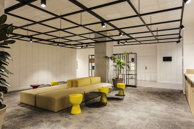 ノボテル マドリッド カンポ デ ラス ナシオネス