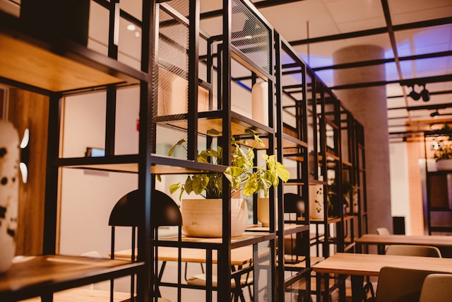 ノボテル マドリッド カンポ デ ラス ナシオネス