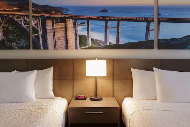 デイズ イン & スイーツ バイ ウィンダム アナハイム アット ディズニーランド パーク