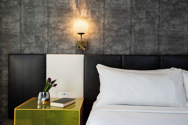 ルネッサンス ニューヨーク タイムズスクエア ホテル バイ マリオット