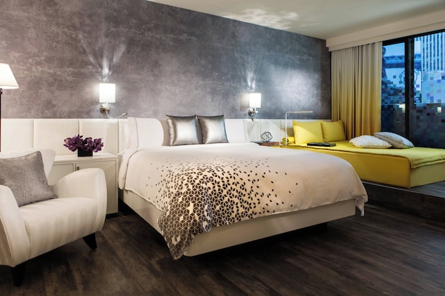 ルネッサンス ニューヨーク タイムズスクエア ホテル バイ マリオット