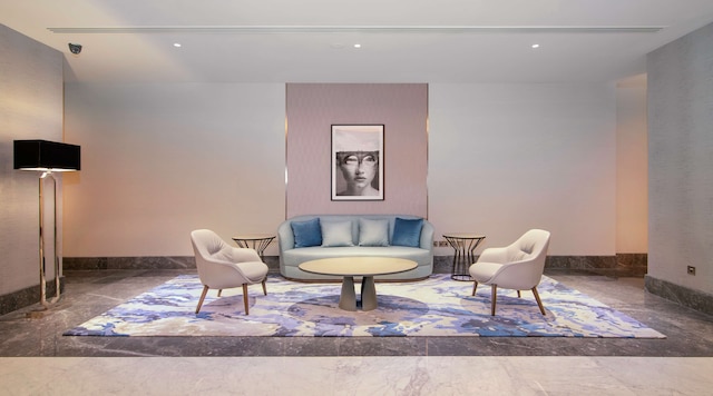 ラディソン ブル ホテル ＆ リゾート アブダビ コーニッシュ